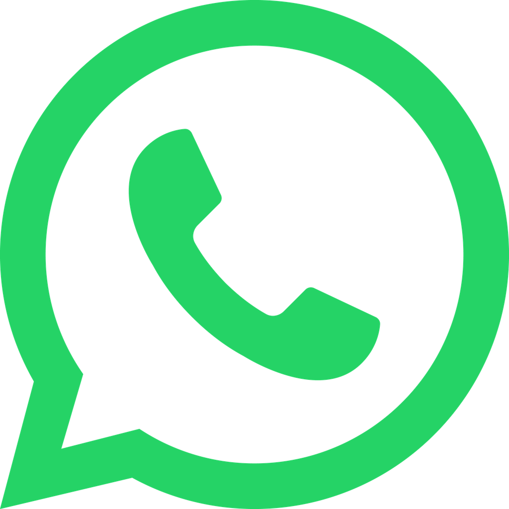 Digital Glyph Green Rgb 2026