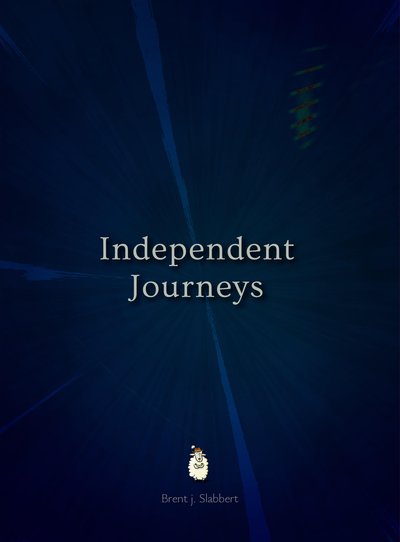 Independent Journeys, introduction. Crossing the Threshold